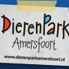 Dierenpark Amersfoort