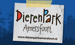 Dierenpark Amersfoort